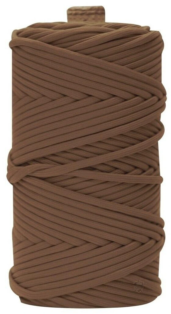 TRU-SPEC 300 Foot Paracord Spool 3 TRU-SPEC 300 Foot Paracord Spool