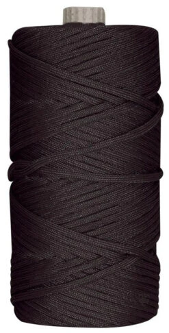 TRU-SPEC 300 Foot Paracord Spool 10 TRU-SPEC 300 Foot Paracord Spool -Outdoor Life Store tru spec 300 foot paracord spool 300foot 41138.1612846504