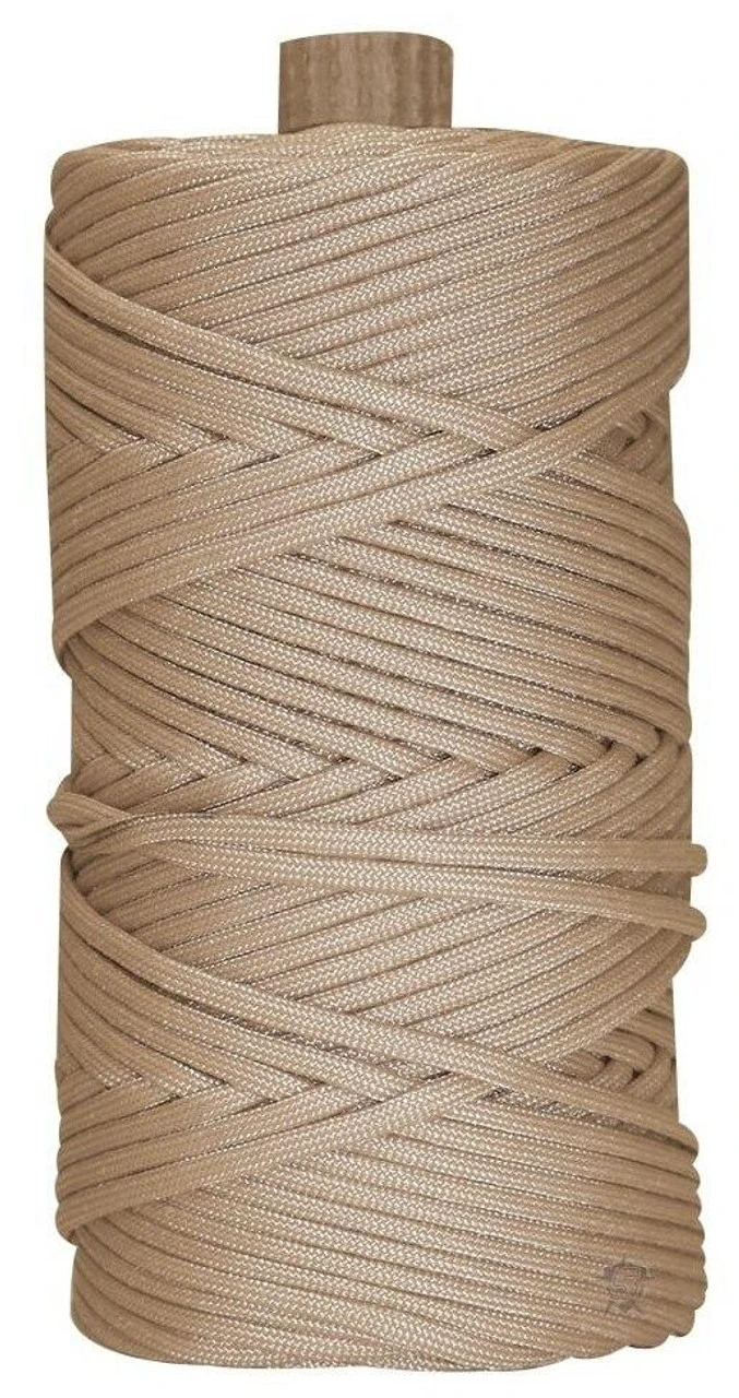 TRU-SPEC 300 Foot Paracord Spool 4 TRU-SPEC 300 Foot Paracord Spool - Image 2