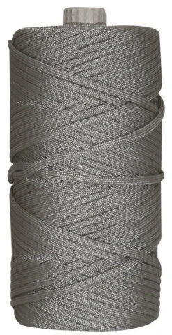 TRU-SPEC 300 Foot Paracord Spool 9 TRU-SPEC 300 Foot Paracord Spool -Outdoor Life Store tru spec 300 foot paracord spool 300foot 82552.1612846456