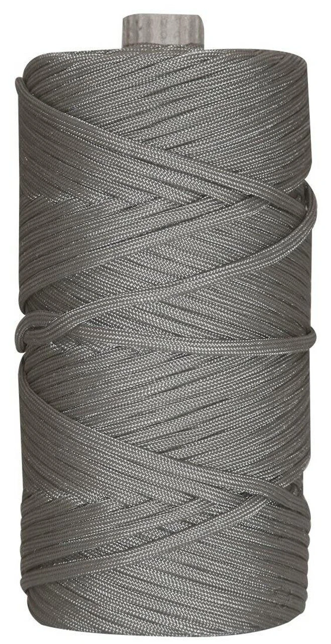 TRU-SPEC 300 Foot Paracord Spool 5 TRU-SPEC 300 Foot Paracord Spool - Image 3