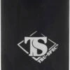 TRU-SPEC 30MM Logo Shell Casing Shot Glass -Outdoor Life Store tru spec 30mm ts shot glass 4638000 02680.1613058018