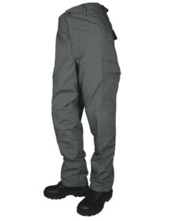 TRU-SPEC 8-Pocket BDU Pants -Outdoor Life Store tru spec 8 pocket bdu pants bbdu pants 01822.1631539662