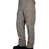 TRU-SPEC 8-Pocket BDU Pants -Outdoor Life Store tru spec 8 pocket bdu pants bbdu pants 09338.1631539590