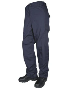TRU-SPEC 8-Pocket BDU Pants -Outdoor Life Store tru spec 8 pocket bdu pants bbdu pants 29767.1631539373