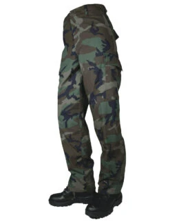 TRU-SPEC 8-Pocket BDU Pants -Outdoor Life Store tru spec 8 pocket bdu pants bbdu pants 40835.1631539244