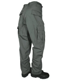 TRU-SPEC 8-Pocket BDU Pants -Outdoor Life Store tru spec 8 pocket bdu pants bbdu pants 56207.1631539172