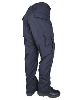 TRU-SPEC 8-Pocket BDU Pants -Outdoor Life Store tru spec 8 pocket bdu pants bbdu pants 67849.1631539707
