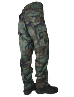 TRU-SPEC 8-Pocket BDU Pants -Outdoor Life Store tru spec 8 pocket bdu pants bbdu pants 76502.1631539605