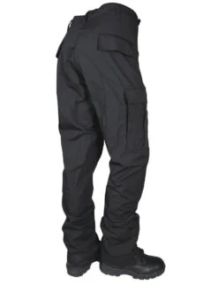TRU-SPEC 8-Pocket BDU Pants -Outdoor Life Store tru spec 8 pocket bdu pants bbdu pants 98550.1631539154
