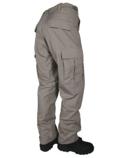 TRU-SPEC 8-Pocket BDU Pants -Outdoor Life Store tru spec 8 pocket bdu pants bbdu pants 99687.1631539369