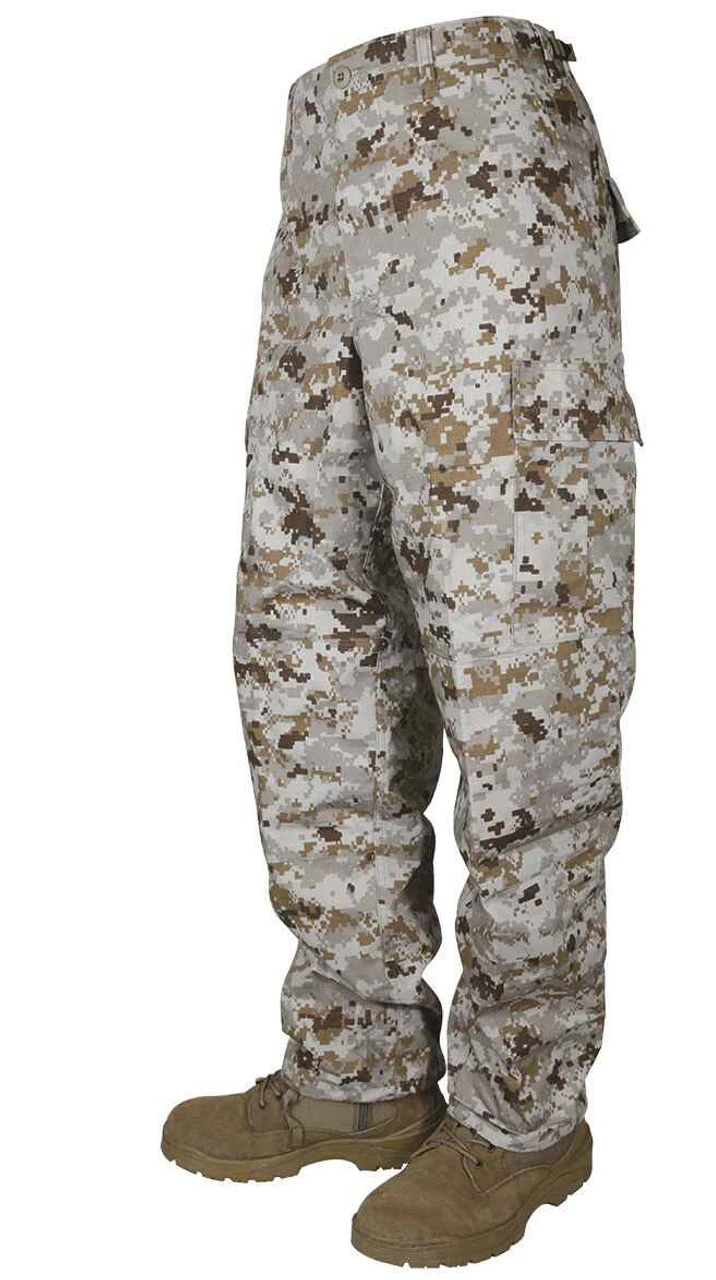 TRU-SPEC BDU Pants 9 TRU-SPEC BDU Pants - Image 7