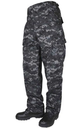 TRU-SPEC BDU Pants 16 TRU-SPEC BDU Pants -Outdoor Life Store tru spec bdu polycotton ripstop trousers bdupant tr 14003.1612467626