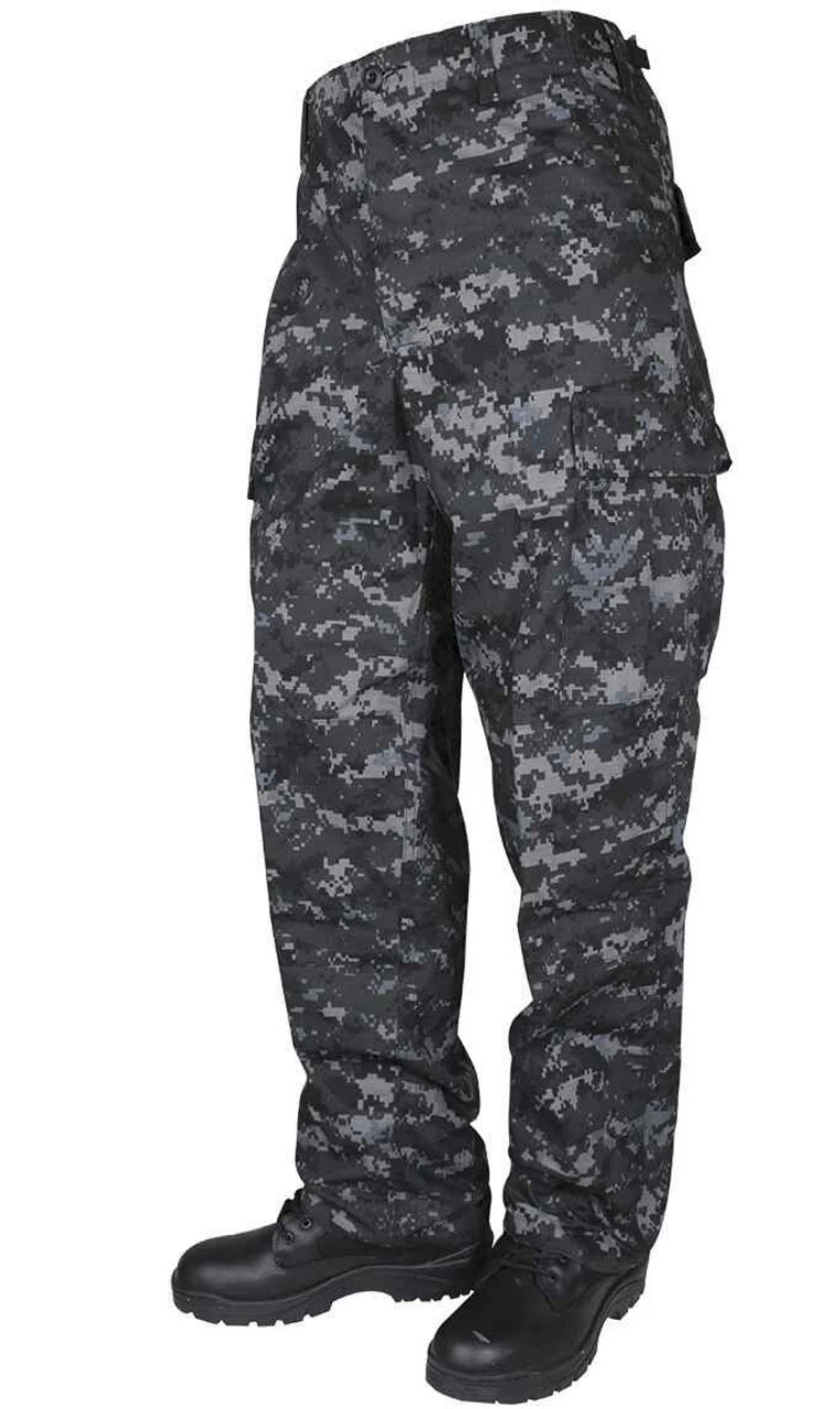 TRU-SPEC BDU Pants 8 TRU-SPEC BDU Pants - Image 6