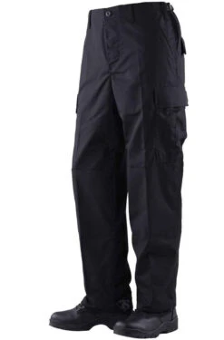 TRU-SPEC BDU Pants 15 TRU-SPEC BDU Pants -Outdoor Life Store tru spec bdu polycotton ripstop trousers bdupant tr 35366.1612467613