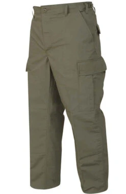 TRU-SPEC BDU Pants 19 TRU-SPEC BDU Pants -Outdoor Life Store tru spec bdu polycotton ripstop trousers bdupant tr 42761.1612467737