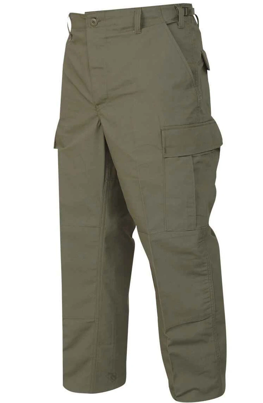 TRU-SPEC BDU Pants 11 TRU-SPEC BDU Pants - Image 9