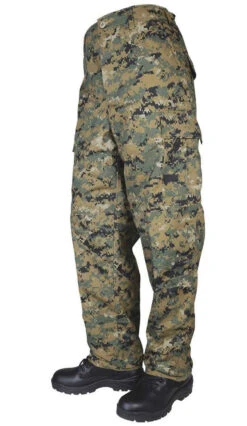 TRU-SPEC BDU Pants 18 TRU-SPEC BDU Pants -Outdoor Life Store tru spec bdu polycotton ripstop trousers bdupant tr 63458.1612467721