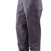 TRU-SPEC BDU Pants -Outdoor Life Store tru spec bdu polycotton ripstop trousers bdupant tr 76112.1612467467