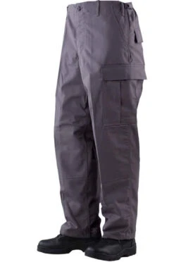 TRU-SPEC BDU Pants