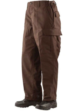 TRU-SPEC BDU Pants 14 TRU-SPEC BDU Pants -Outdoor Life Store tru spec bdu polycotton ripstop trousers bdupant tr 97102.1612467605