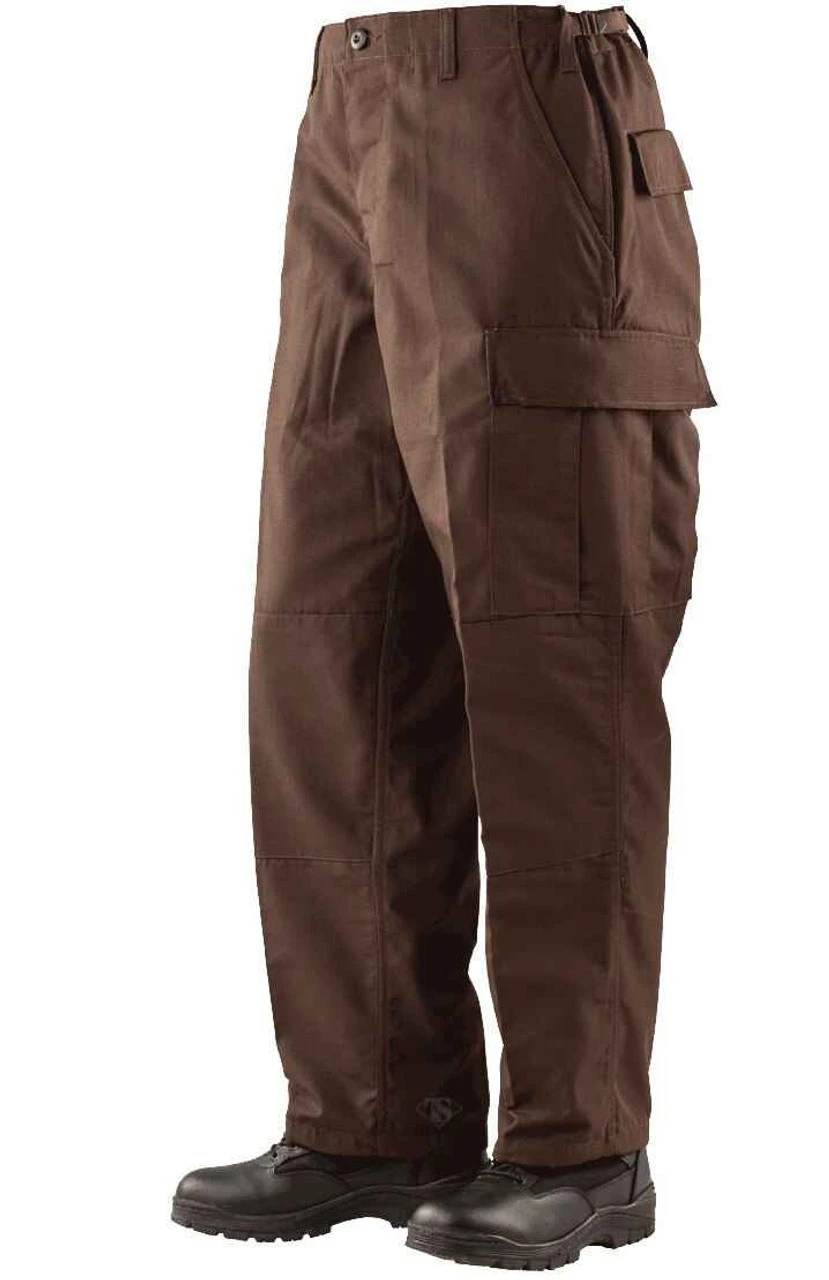 TRU-SPEC BDU Pants 6 TRU-SPEC BDU Pants - Image 4