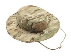 TRU-SPEC Contractor Boonies -Outdoor Life Store tru spec contractor boonies contractor boonies 36994.1612469948