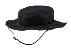 TRU-SPEC Contractor Boonies -Outdoor Life Store tru spec contractor boonies contractor boonies 46216.1612469908