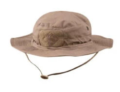 TRU-SPEC Contractor Boonies -Outdoor Life Store tru spec contractor boonies contractor boonies 51207.1612469934