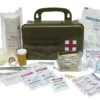 TRU-SPEC General Purpose First Aid Kit -Outdoor Life Store tru spec general purpose first aid kit 5254 40602.1612369536
