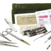 TRU-SPEC G.I. Spec Surgical Set