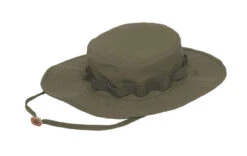 TRU-SPEC H2O Proof Adjustable Boonie Hat -Outdoor Life Store tru spec h2o proof adjustable boonie hat h2oboonie 40493.1612541133