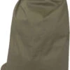 5ive Star Gear Military Laundry Bag 1 5ive Star Gear Military Laundry Bag -Outdoor Life Store tru spec laundry bag laundry 6360000 34717.1612289310