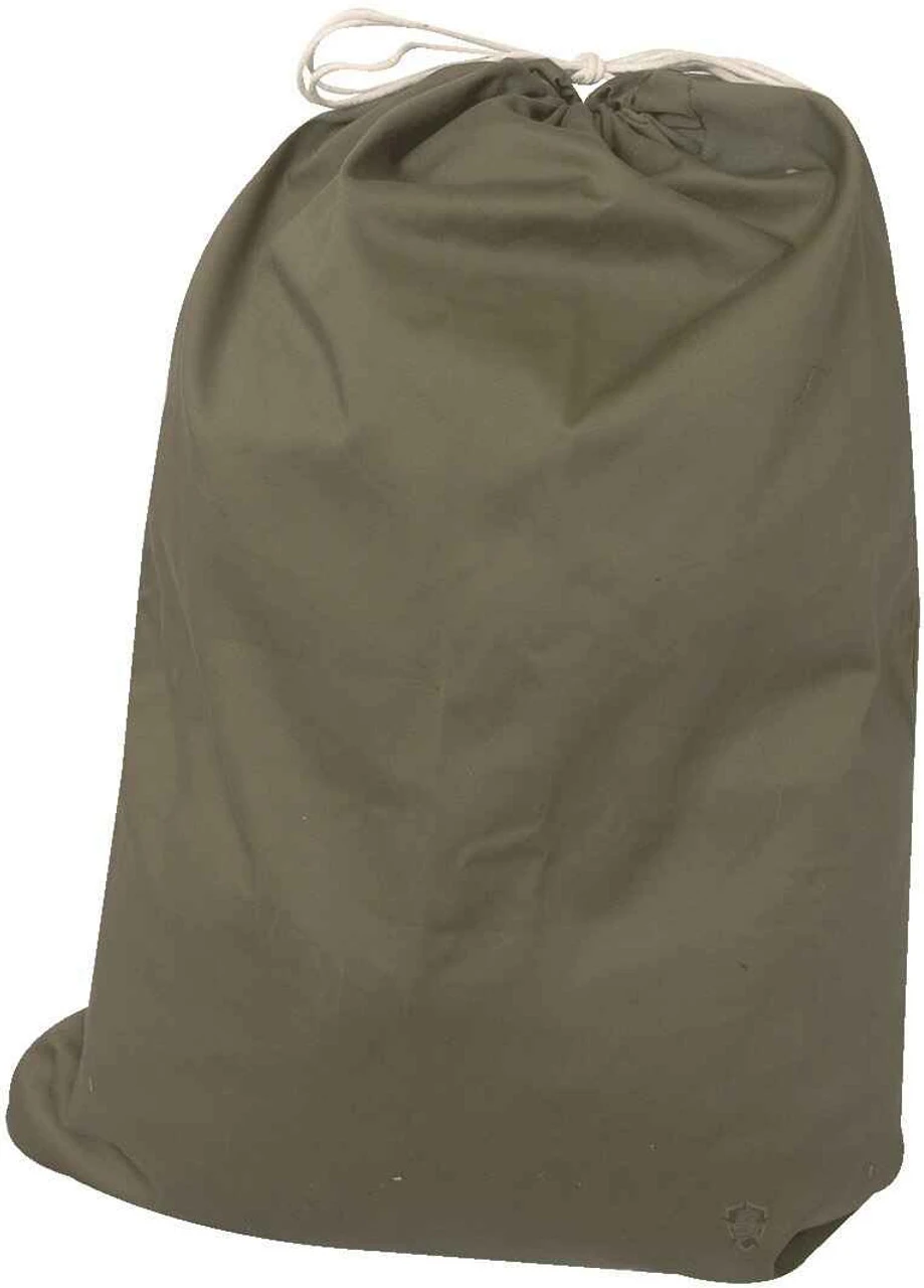 5ive Star Gear Military Laundry Bag 3 5ive Star Gear Military Laundry Bag