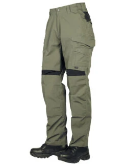 Tru-Spec Men's 24-7 Series Pro Flex Pants 24 Tru-Spec Men's 24-7 Series Pro Flex Pants -Outdoor Life Store tru spec mens 24 7 series pro flex pants pro flex 07186.1631582442