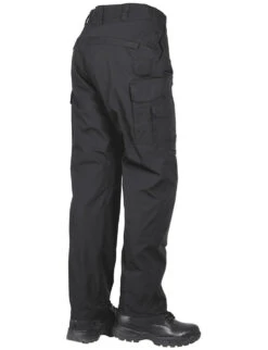 Tru-Spec Men's 24-7 Series Pro Flex Pants 17 Tru-Spec Men's 24-7 Series Pro Flex Pants -Outdoor Life Store tru spec mens 24 7 series pro flex pants pro flex 07953.1631582455
