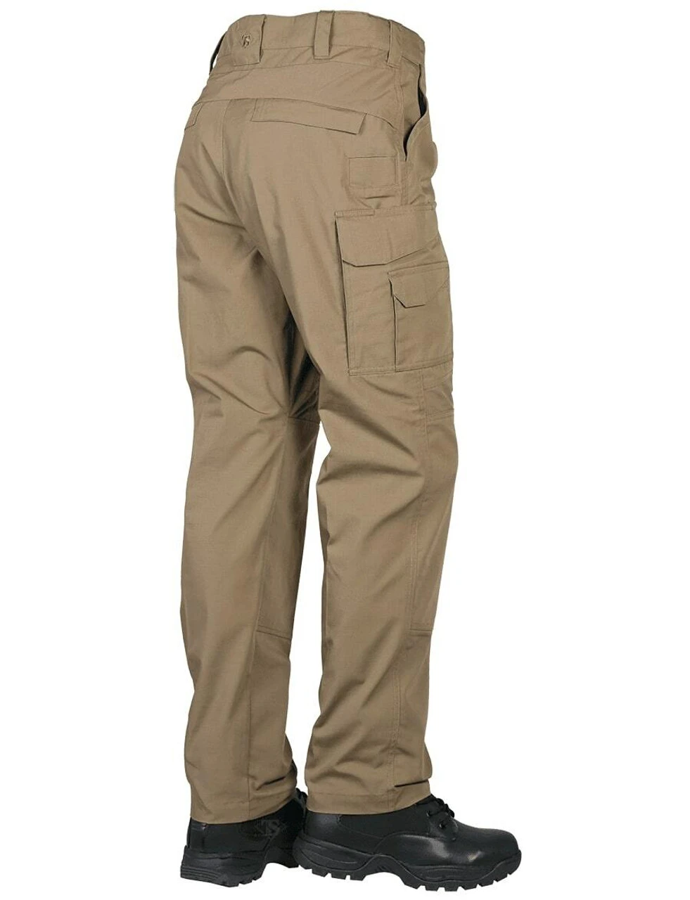 Tru-Spec Men's 24-7 Series Pro Flex Pants 4 Tru-Spec Men's 24-7 Series Pro Flex Pants - Image 2