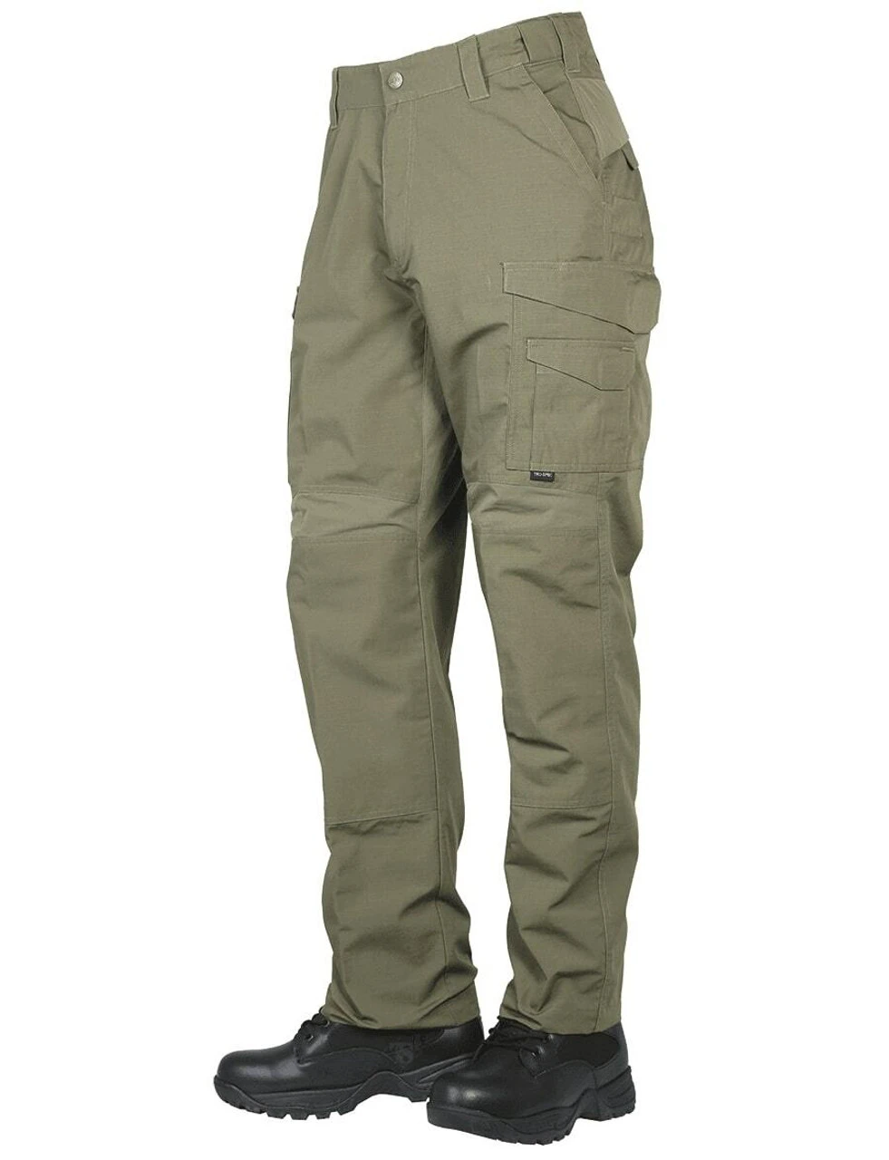 Tru-Spec Men's 24-7 Series Pro Flex Pants 9 Tru-Spec Men's 24-7 Series Pro Flex Pants - Image 7
