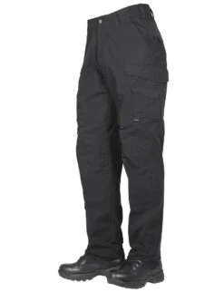 Tru-Spec Men's 24-7 Series Pro Flex Pants 16 Tru-Spec Men's 24-7 Series Pro Flex Pants -Outdoor Life Store tru spec mens 24 7 series pro flex pants pro flex 20847.1631582435