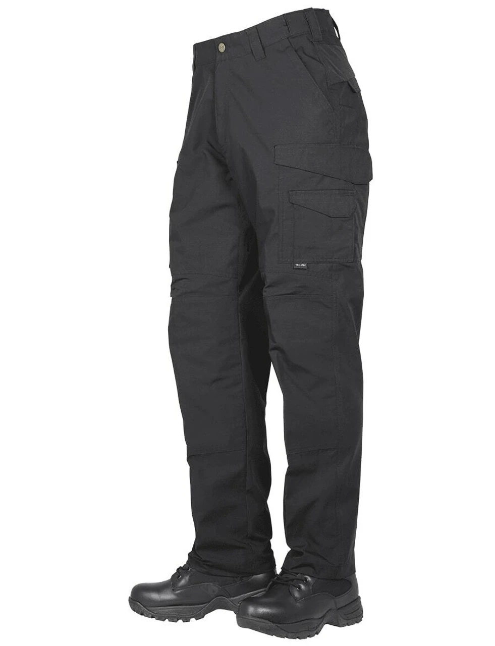 Tru-Spec Men's 24-7 Series Pro Flex Pants 5 Tru-Spec Men's 24-7 Series Pro Flex Pants - Image 3