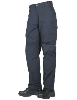 Tru-Spec Men's 24-7 Series Pro Flex Pants 22 Tru-Spec Men's 24-7 Series Pro Flex Pants -Outdoor Life Store tru spec mens 24 7 series pro flex pants pro flex 23309.1631582527
