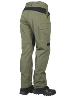 Tru-Spec Men's 24-7 Series Pro Flex Pants 25 Tru-Spec Men's 24-7 Series Pro Flex Pants -Outdoor Life Store tru spec mens 24 7 series pro flex pants pro flex 29552.1631582449