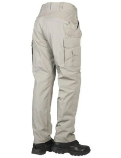 Tru-Spec Men's 24-7 Series Pro Flex Pants 19 Tru-Spec Men's 24-7 Series Pro Flex Pants -Outdoor Life Store tru spec mens 24 7 series pro flex pants pro flex 33388.1631582482