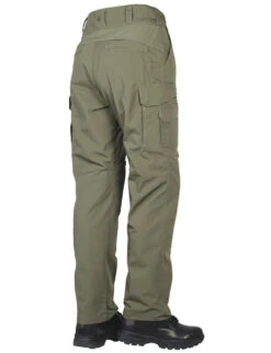 Tru-Spec Men's 24-7 Series Pro Flex Pants 21 Tru-Spec Men's 24-7 Series Pro Flex Pants -Outdoor Life Store tru spec mens 24 7 series pro flex pants pro flex 66287.1631582663
