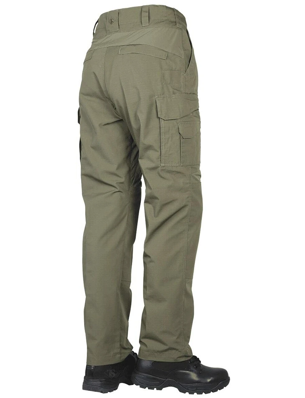 Tru-Spec Men's 24-7 Series Pro Flex Pants 10 Tru-Spec Men's 24-7 Series Pro Flex Pants - Image 8