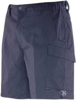 TRU-SPEC Men's Simply Tactical Cargo Shorts -Outdoor Life Store tru spec mens 24 7 simply tactical cargo shorts stcs 80826.1612798103
