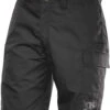 TRU-SPEC Men's Simply Tactical Cargo Shorts