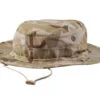 TRU-SPEC MultiCam Arid Boonie Hat -Outdoor Life Store tru spec multicam arid boonie hat 3358 tr 05601.1612451954