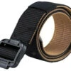 TRU-SPEC Security Friendly Reversible Belt -Outdoor Life Store tru spec security friendly reversible belt rev belt 71063.1640167554
