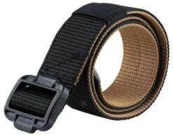 TRU-SPEC Security Friendly Reversible Belt